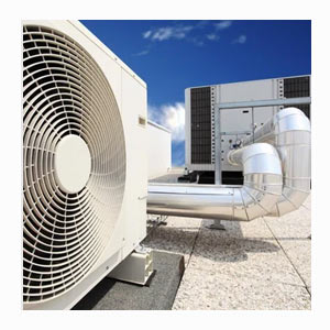 Top HVAC Contrators in Pune