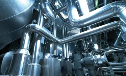 sectors-1