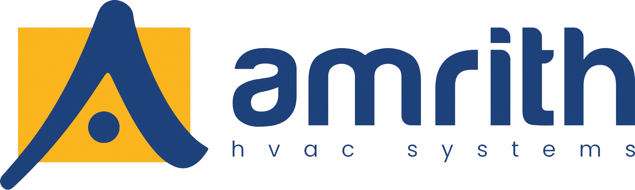 Your Logo