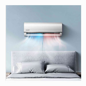HVAC Contractors