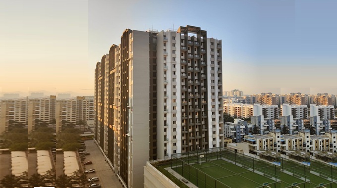 recent-projects